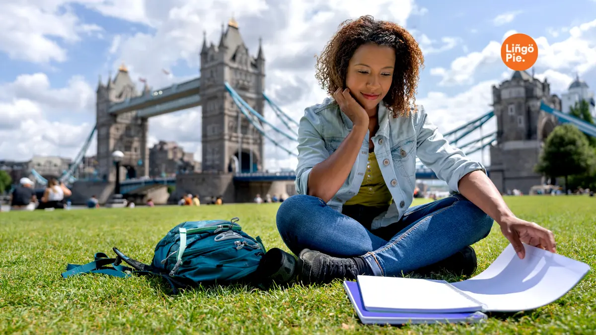 The Hardest Languages to Learn in 2026 (and Easiest!)