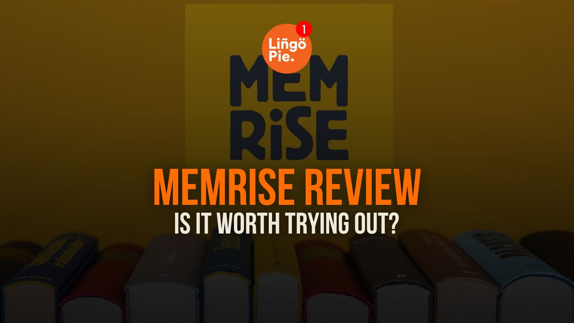 Memrise Review: Is It Worth Trying Out? (2026)