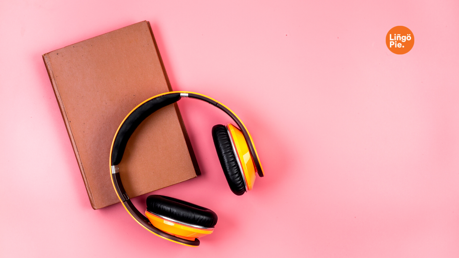 Audiobooks & Stories tag feature image