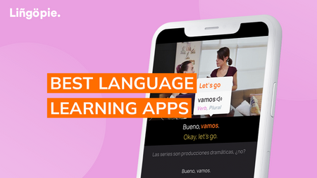 7 Best Language Learning Apps In 2026 [+ Free Cheat Sheet]